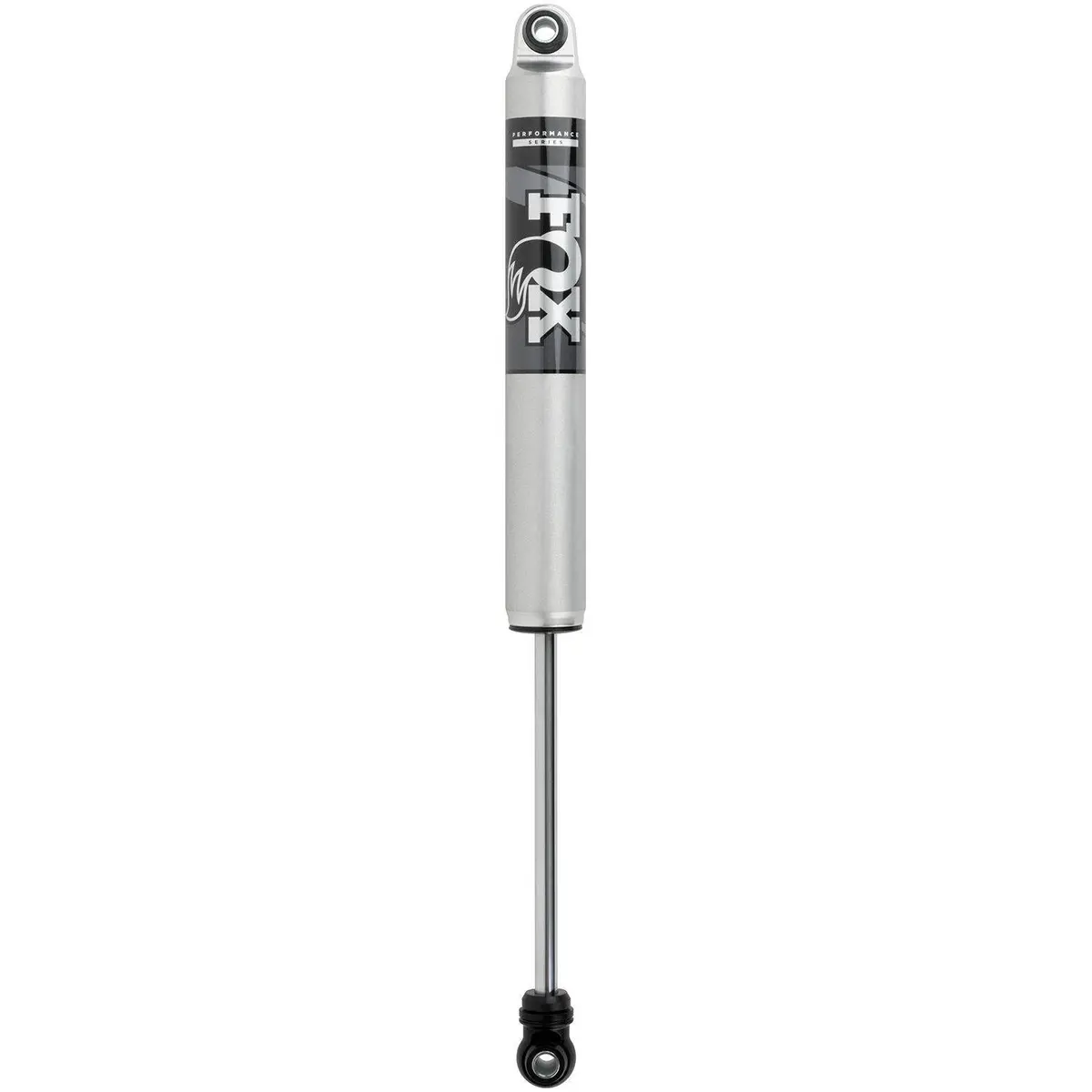 2011-2019 Duramax Rear 1.5-3.5" Lift Performance Series 2.0 Ifp Shock (985-24-190) 1