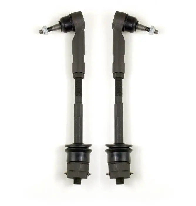 2011-2019 Duramax Tie Rod End Replacements (67-3413) 1