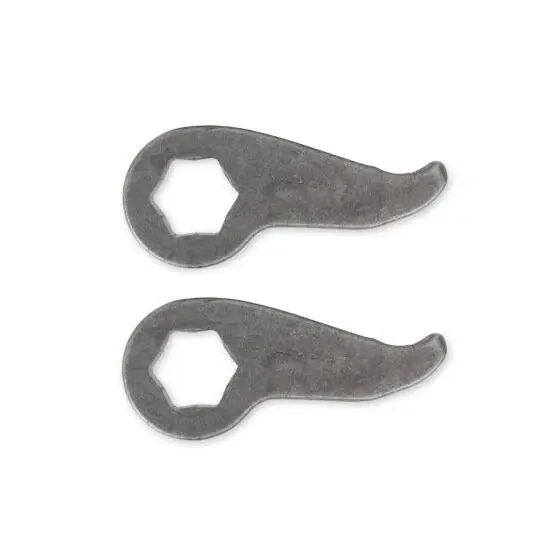 2011-2019 Duramax Torsion Bar Keys For Ride Height Adjustment (110-90270) 2