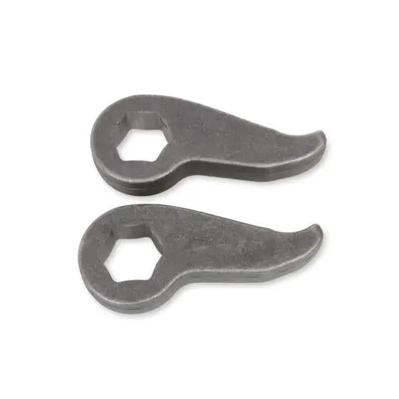 2011-2019 Duramax Torsion Bar Keys For Ride Height Adjustment (110-90270) 1