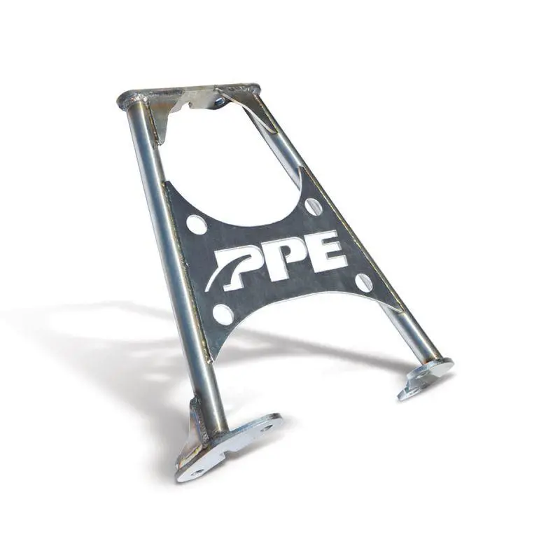 2011-2019 Duramax Transfer Case Brace (129021115) 1