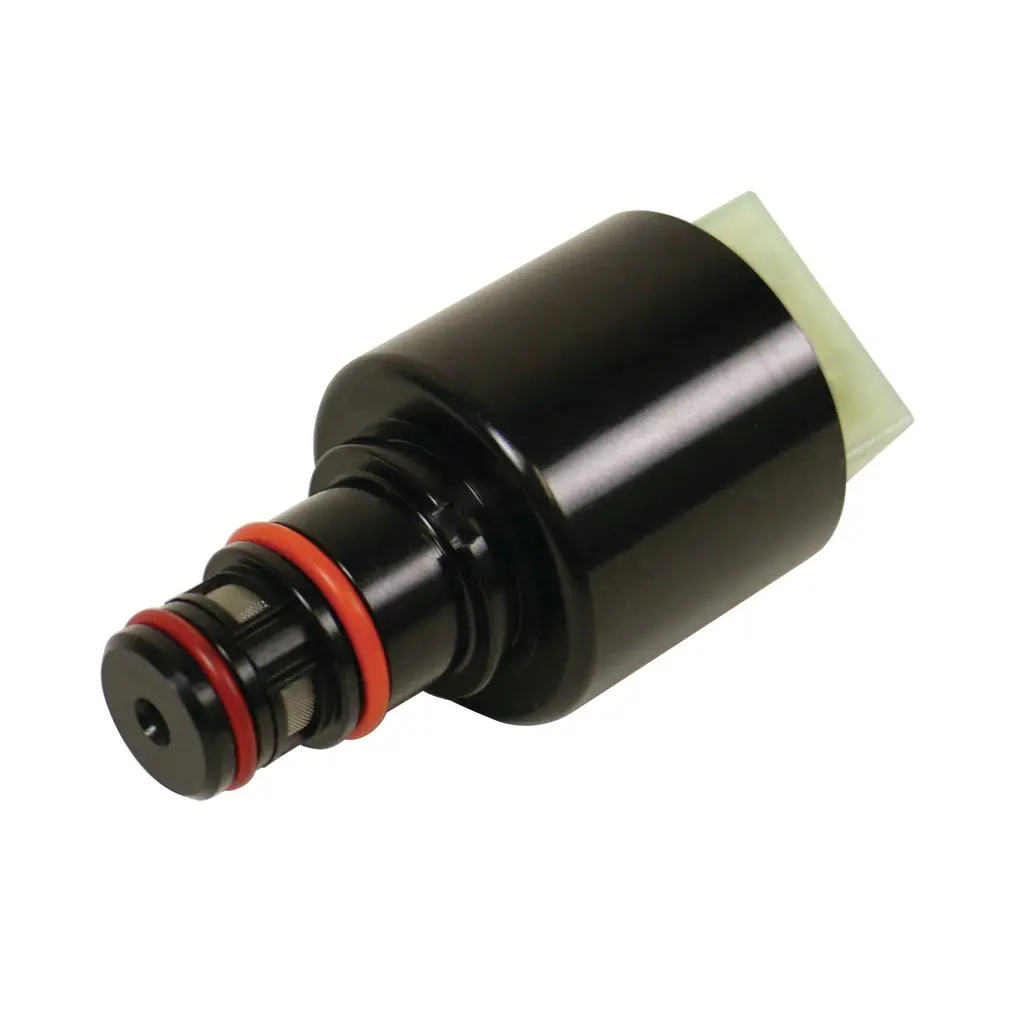 2011-2019 Powerstroke 6R140 Pressure Enhancer (1030385) 1