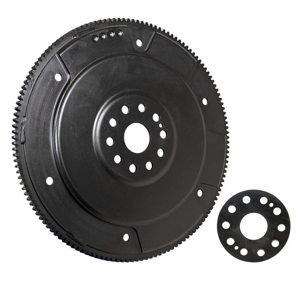 2011-2019 Powerstroke Flexplate 6R140 (1041245) 1