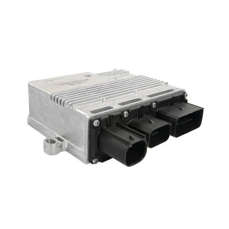2011-2019 Powerstroke Glow Plug Module (Sd-Gpcm-Ford-11) 1