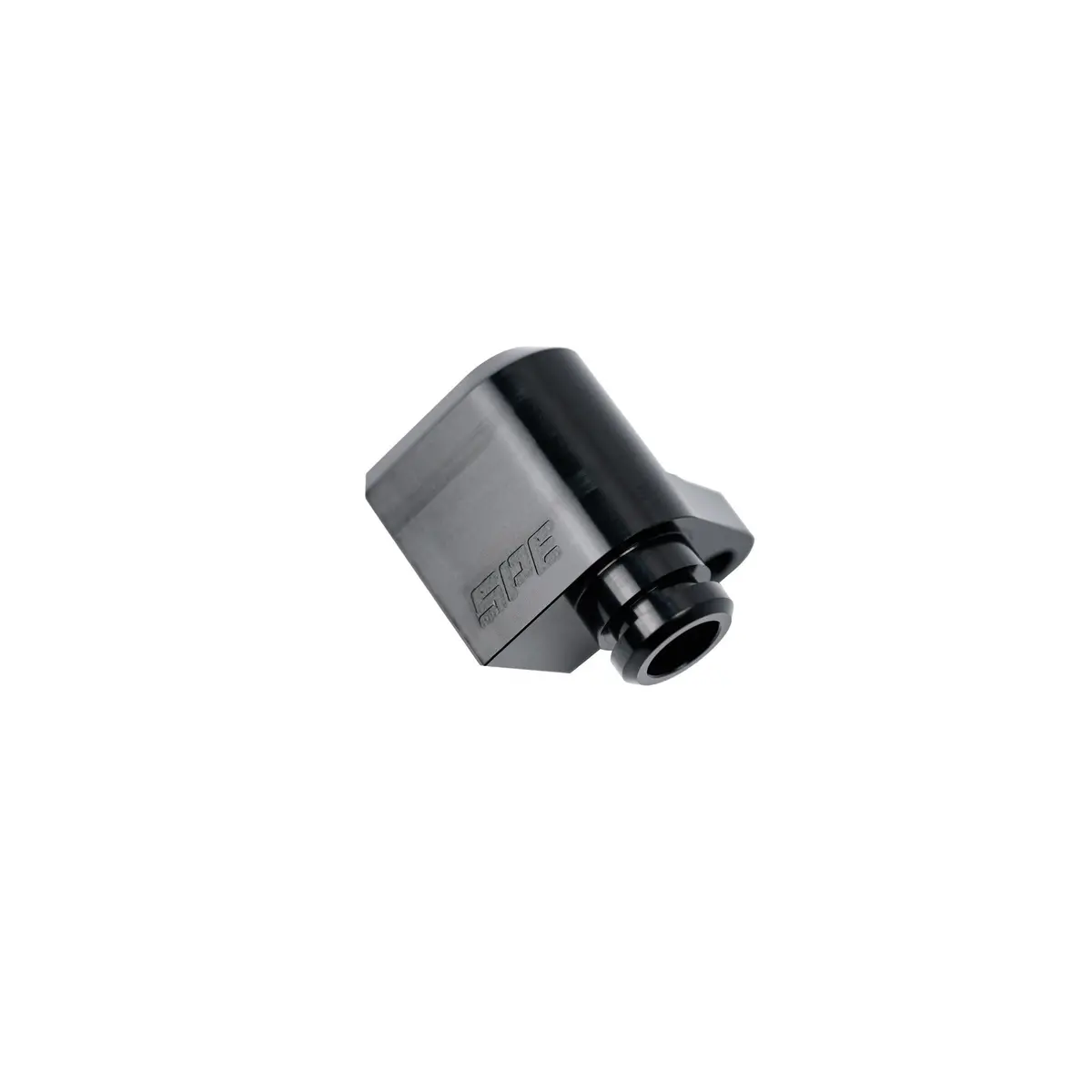 2011-2019 Powerstroke Map Sensor Spacer/Relocator (Spe-S100320) 1