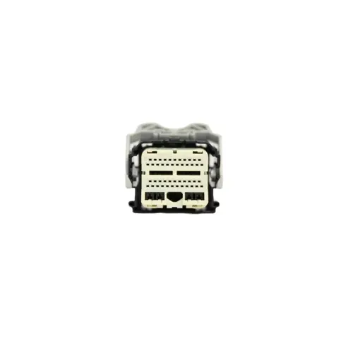 2011-2019 Powerstroke Pcm Harness Plug (Sofordpcm) 1