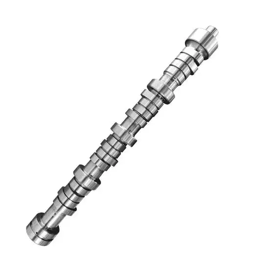 2011-2019 Powerstroke Stage 2 Scorpion Camshaft (C.862.H) 1