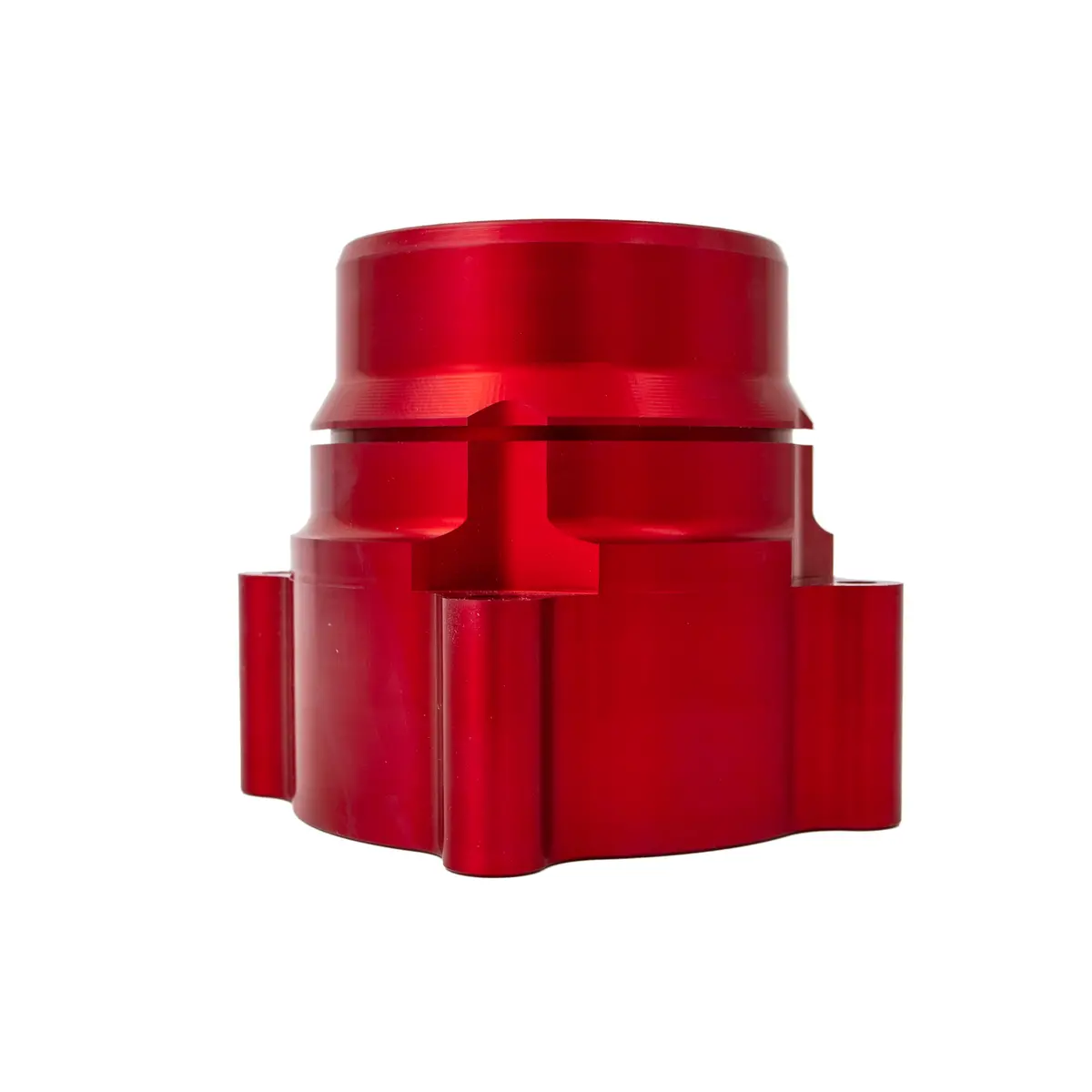 2011-2019 Powerstroke Throttle Valve Delete (067-Int-A082) 1