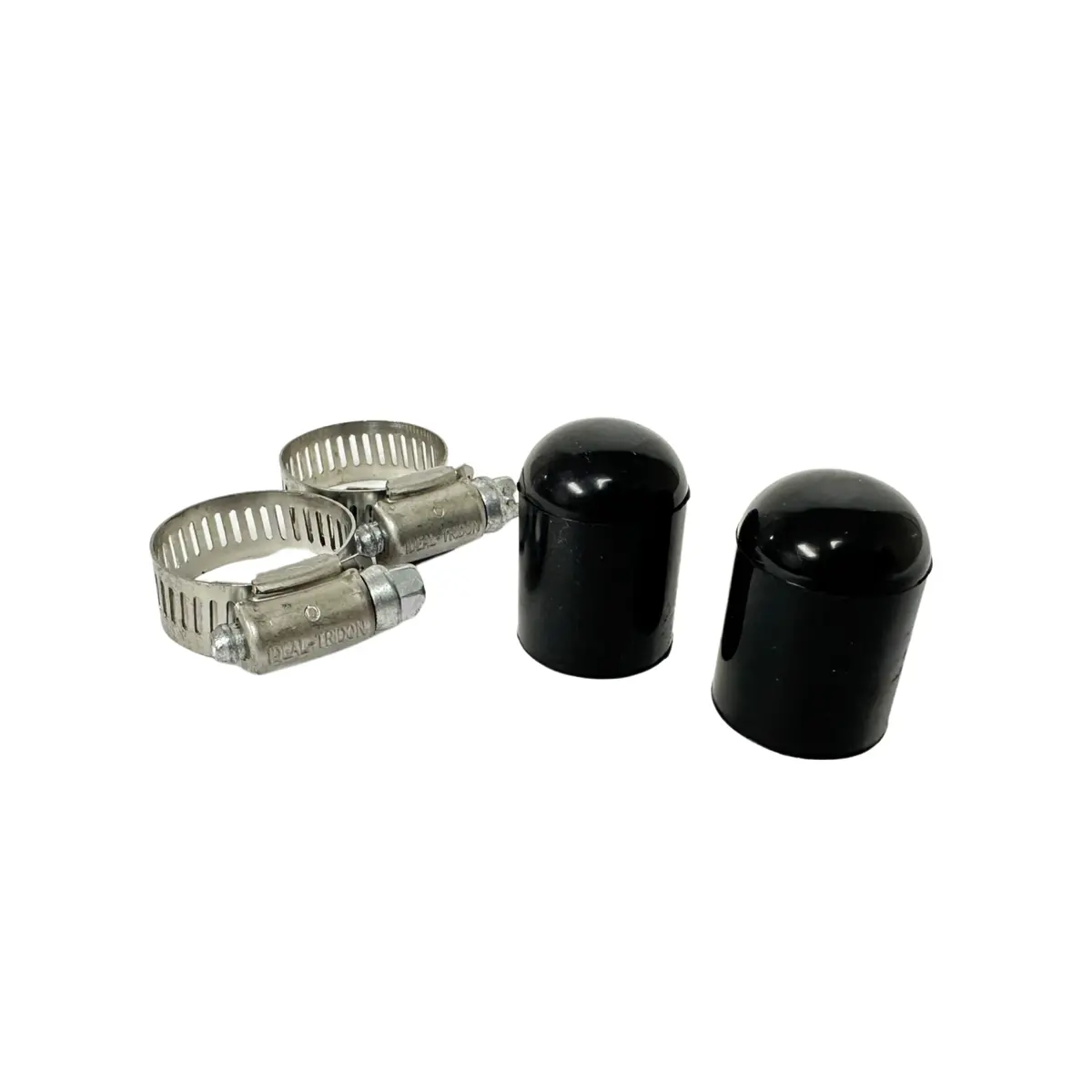 2011-2019 Powerstroke Upgraded Coolant Cap (Spe-S100109) 1