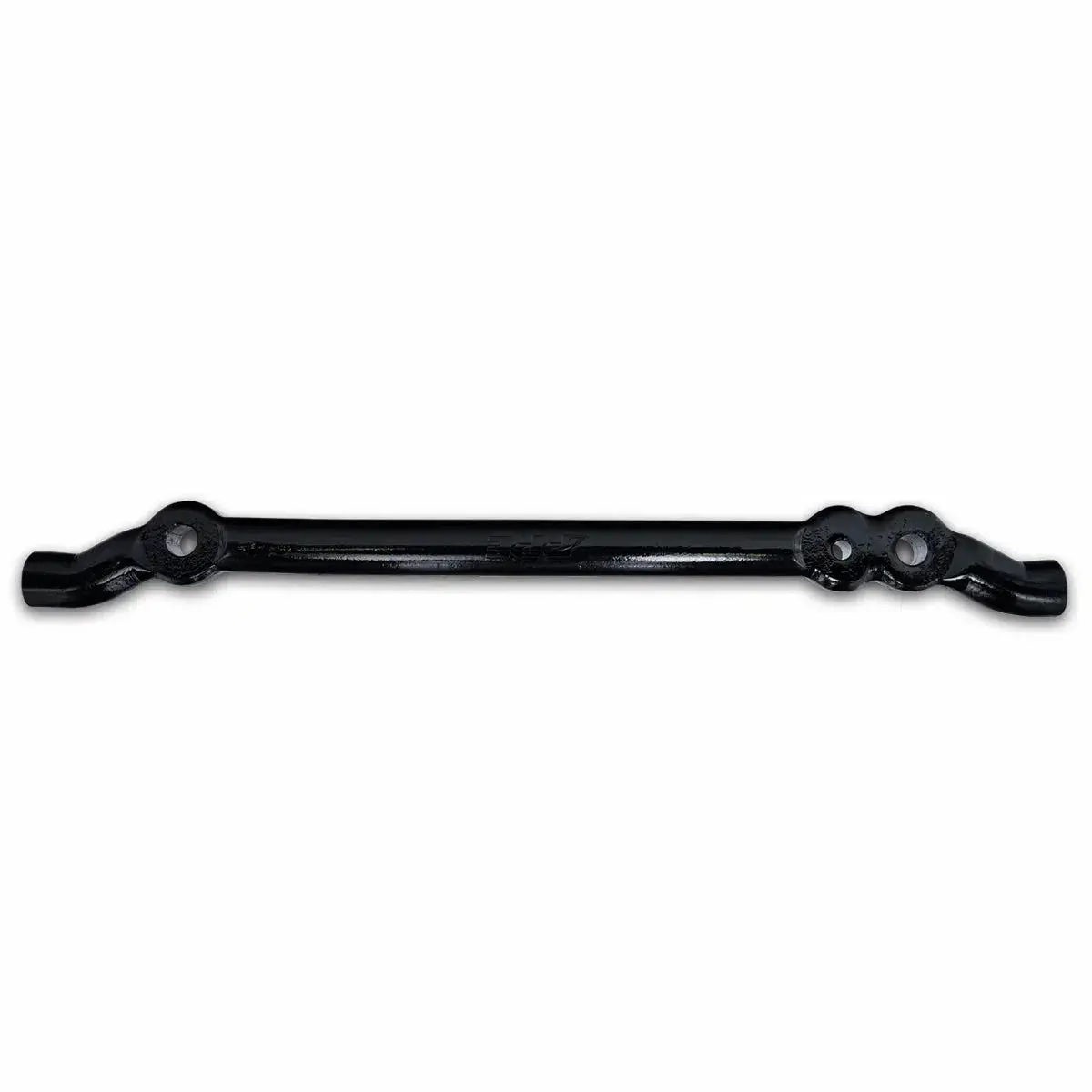 2011-2020 Duramax Center Link Oe-Style Hd Forged 1.6"Dia 7/8" (158005011) 1