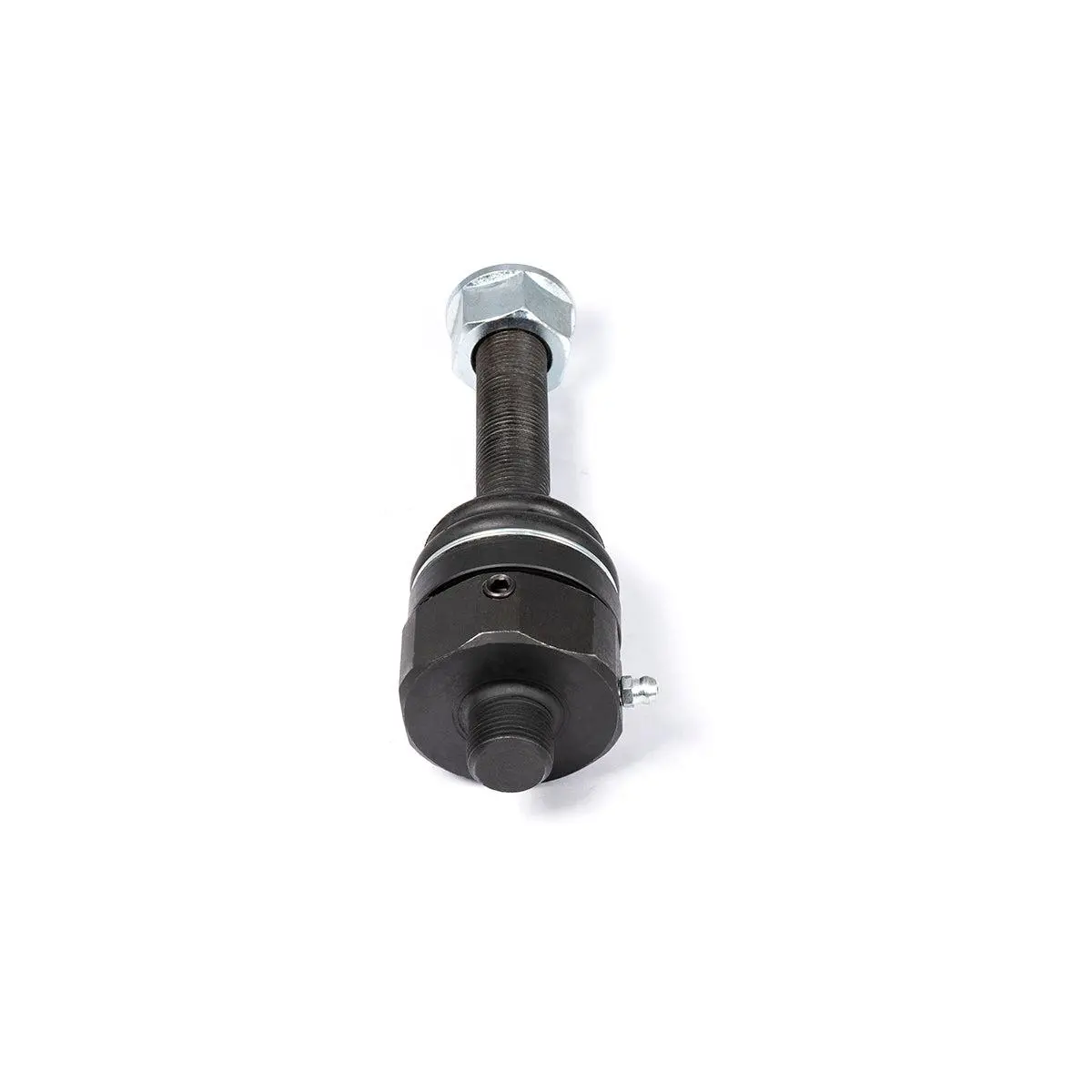 2011-2020 Duramax Stage 3 Inner Tie Rod (158031513) 1