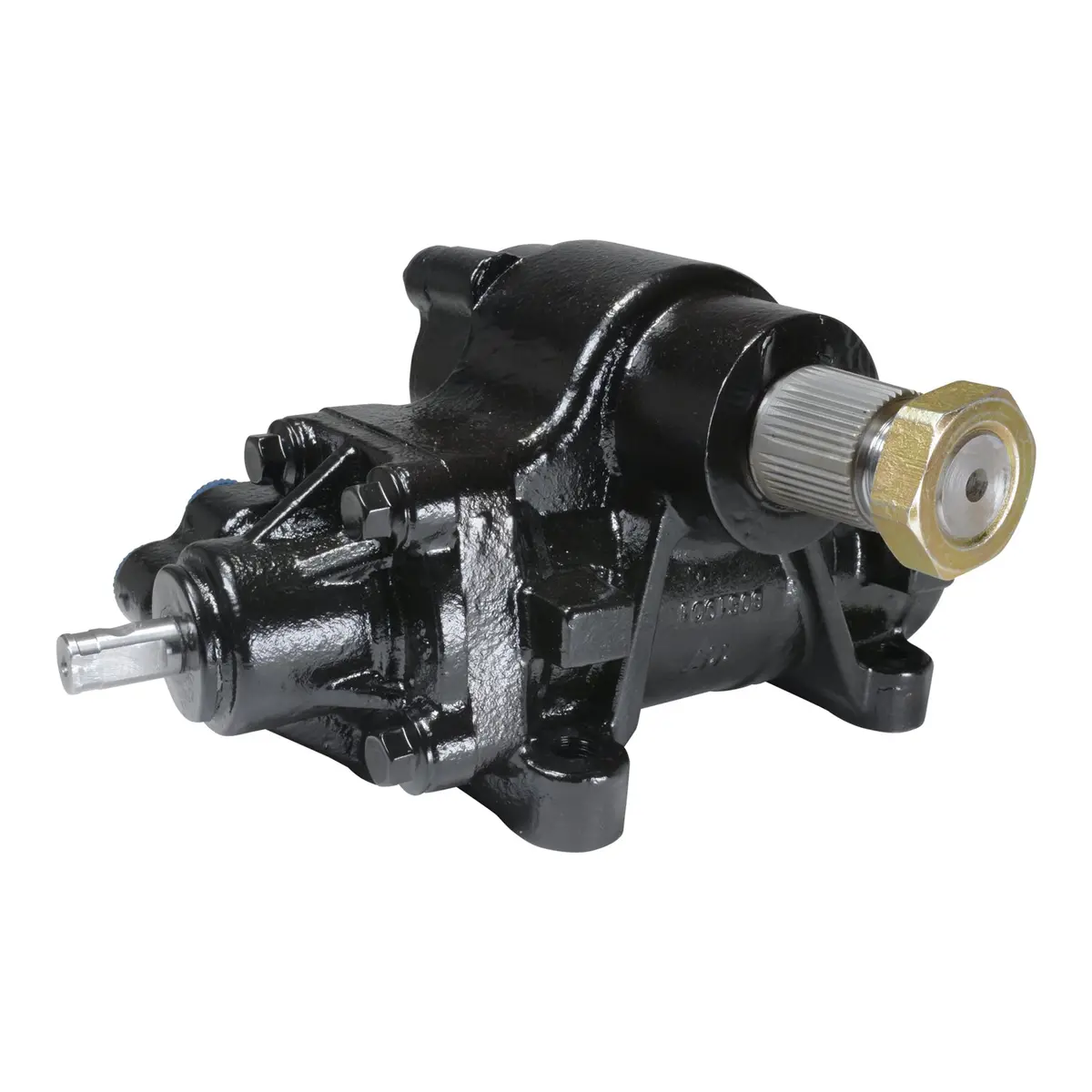 2011-2021 Duramax Power Steering Box (Zsg7675) 1