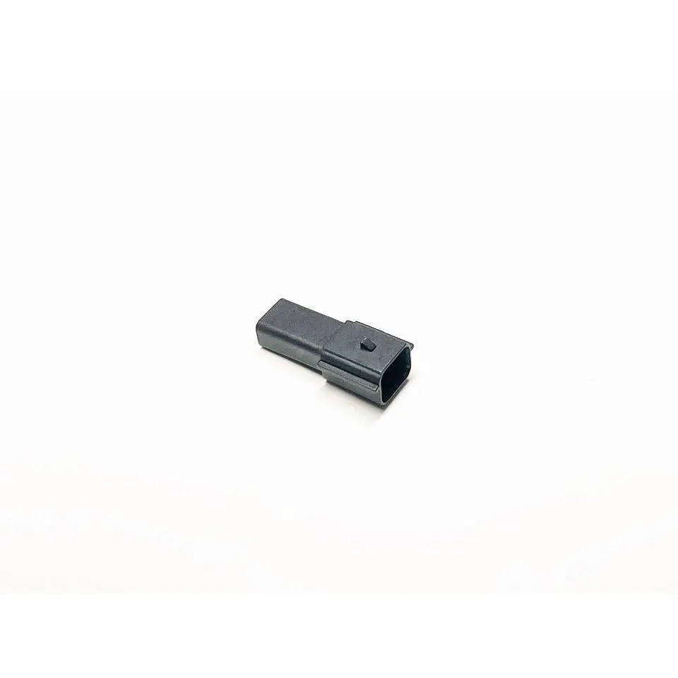 2011-2021 Powerstroke Ccv Harness Plug (Se201121fordccv) 1
