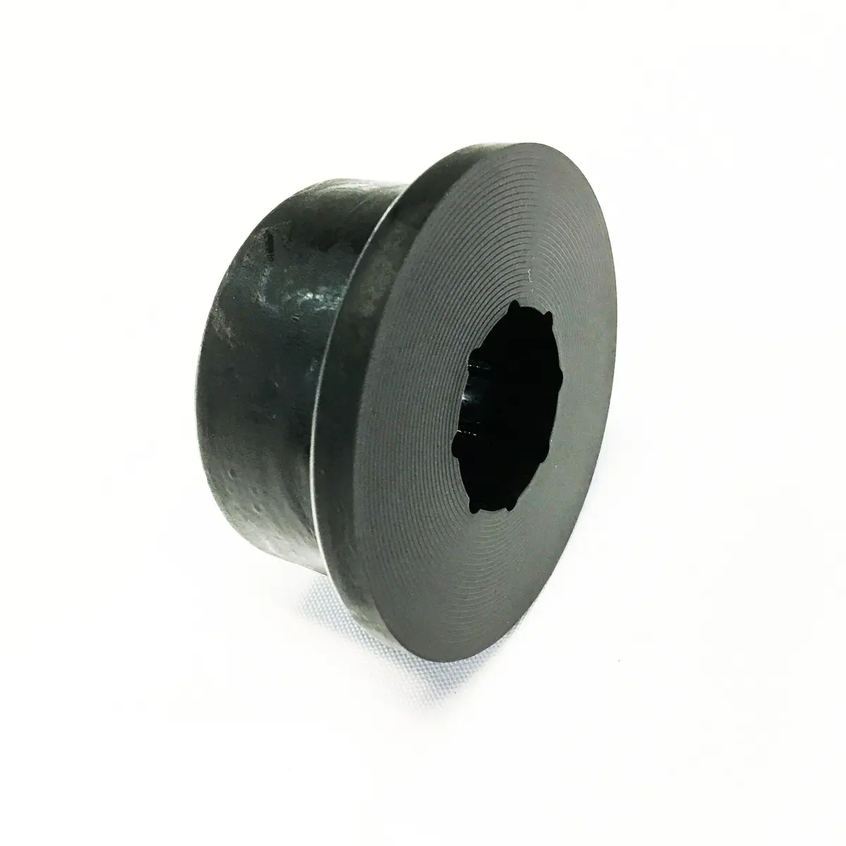 2011-2022 Duramax Control Arm Bushing (Single) (M21274-Bk-01) 1