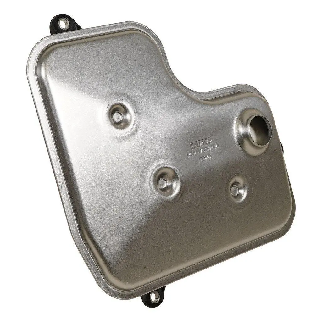 2011-2022 Powerstroke 6R140 Bd Transmission Filter Service Kit (1064046) 1