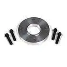 2011-2022 Powerstroke Driveshaft Spacer Rear (Bds123809) 1