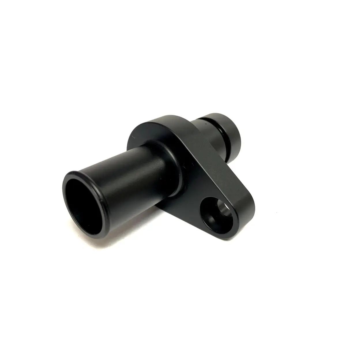 2011-2022 Powerstroke Heater Inlet Tube Fitting Kit (Spe-S100111) 2