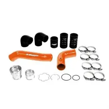 2011-2022 Powerstroke Intercooler Bundle Kit (Hsp-P-492-Hsp) 8