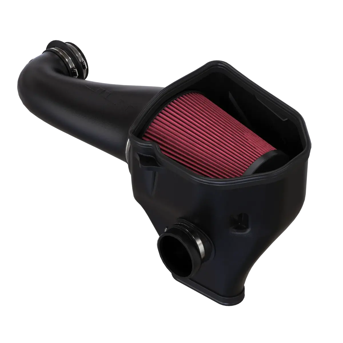 2011-2023 Challenger/ Charger Jlt Cold Air Intake (Cai-75-5184) 1