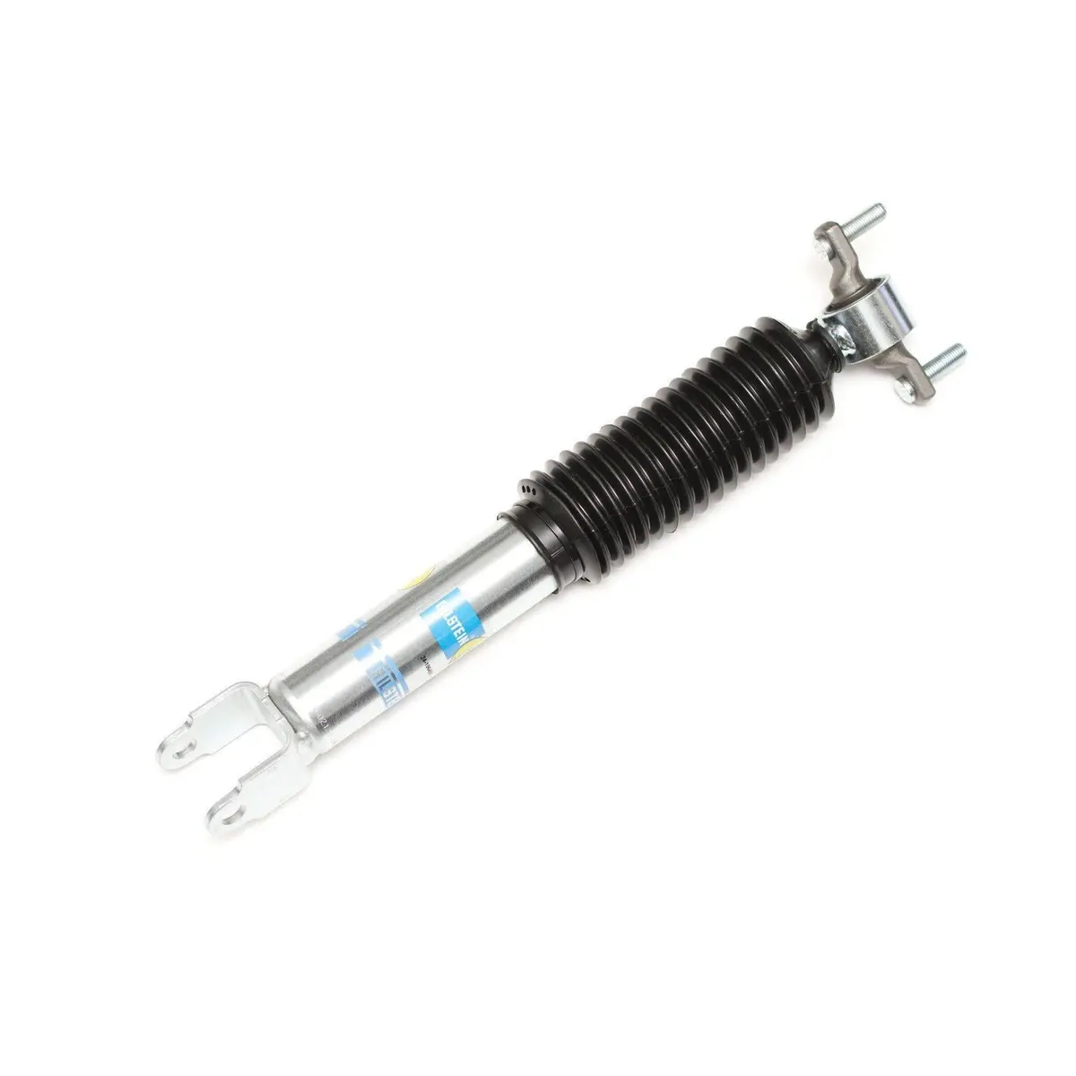 2011-2025 Duramax Bilstein 5100 Front Shock 4-6" (24-218023) 1