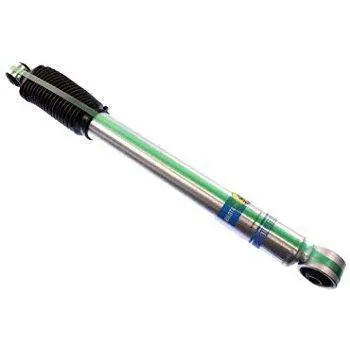 2011-2023 Duramax Bilstein 5100 Rear Shock 0-1" (24-196468) 1