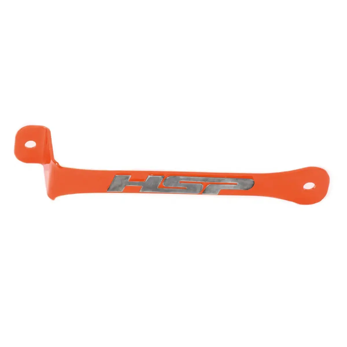 2011-2023 Powerstroke Battery Tie Down (Hsp-P-424-Hsp) 1