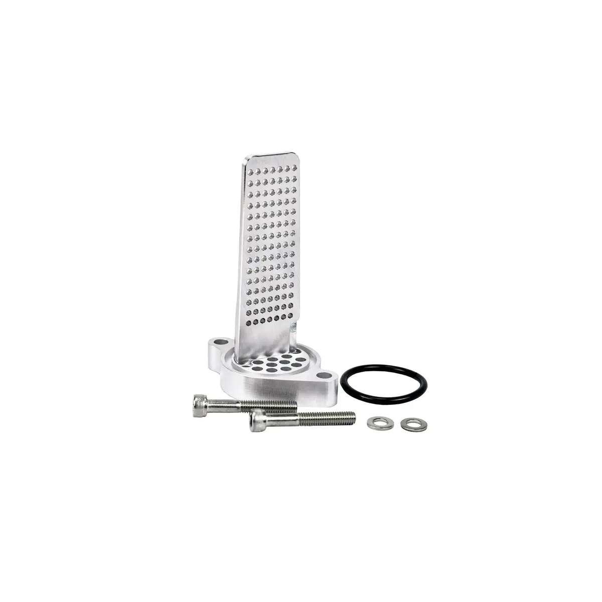 2011-2023 Powerstroke Ccv Internal Catch Can (Spe-S100129) 1