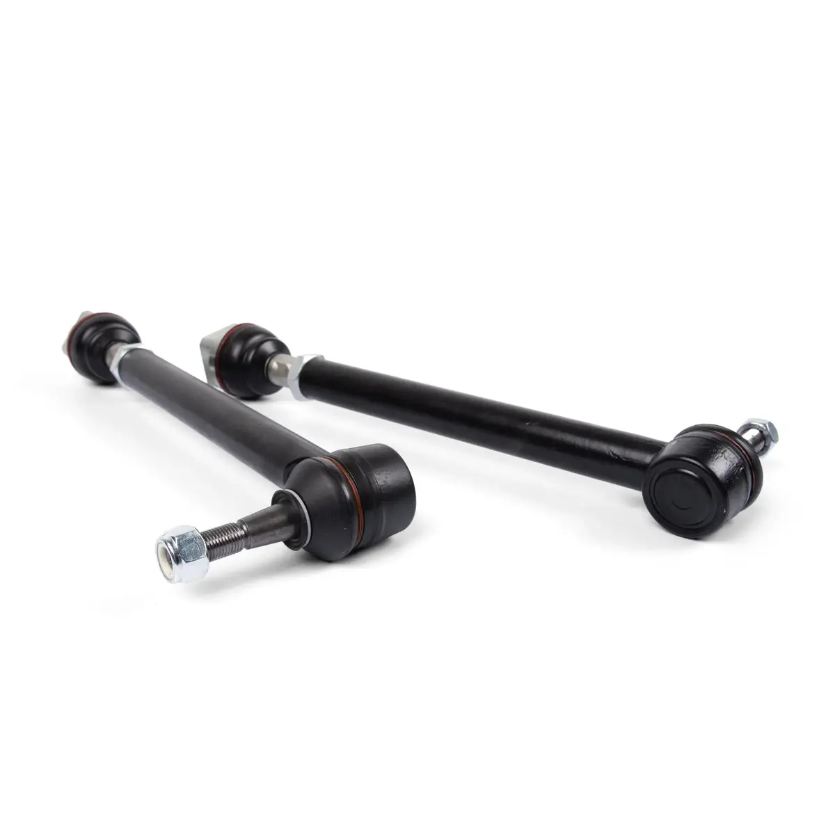2011-2026 Duramax Hd Tie Rod Kit (Bds081001) 1
