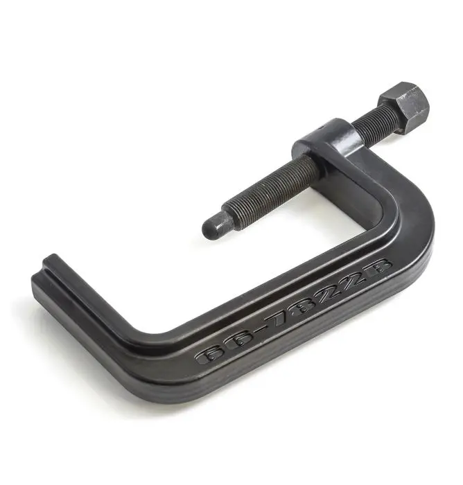 2011-2024 Duramax Torsion Bar Key Unloading Tool (66-7822B) 1