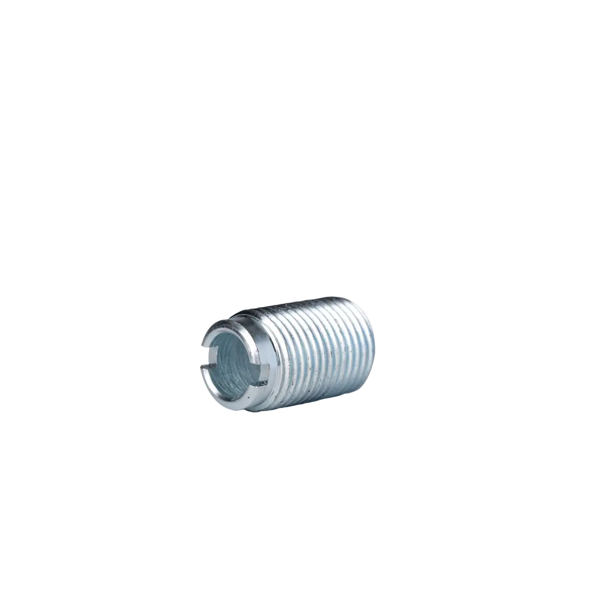 2011-2024 Powerstroke Fuel Filter Adapter Fitting M16x1.5 (Fpe-Ff-M16-Adpt) 1
