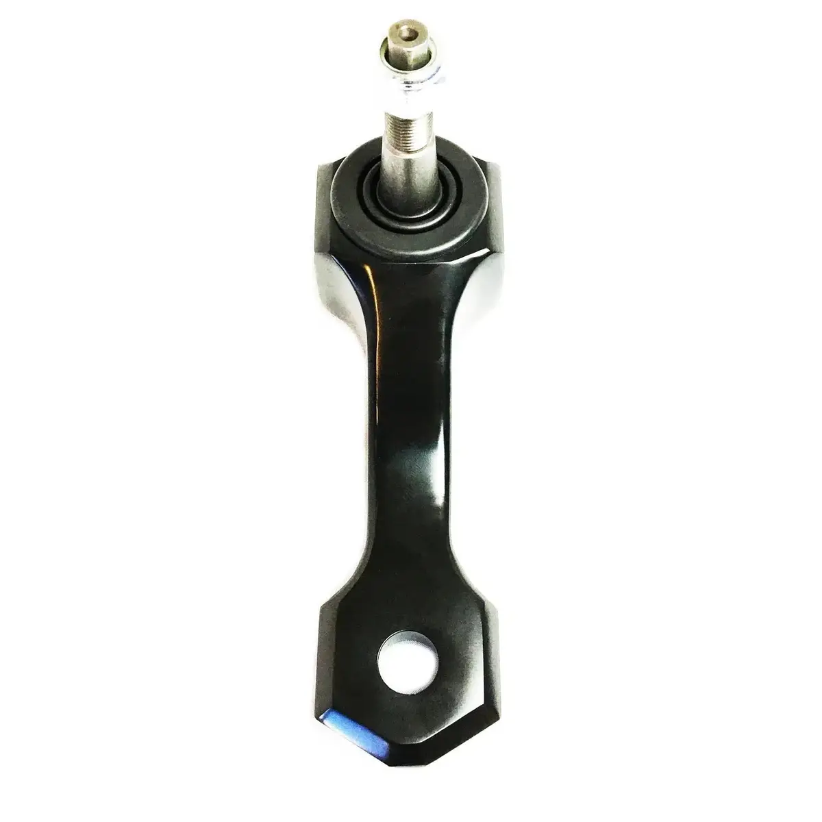 2011-2025 Duramax Death Grip Idler Arm (11Kdg018) 2