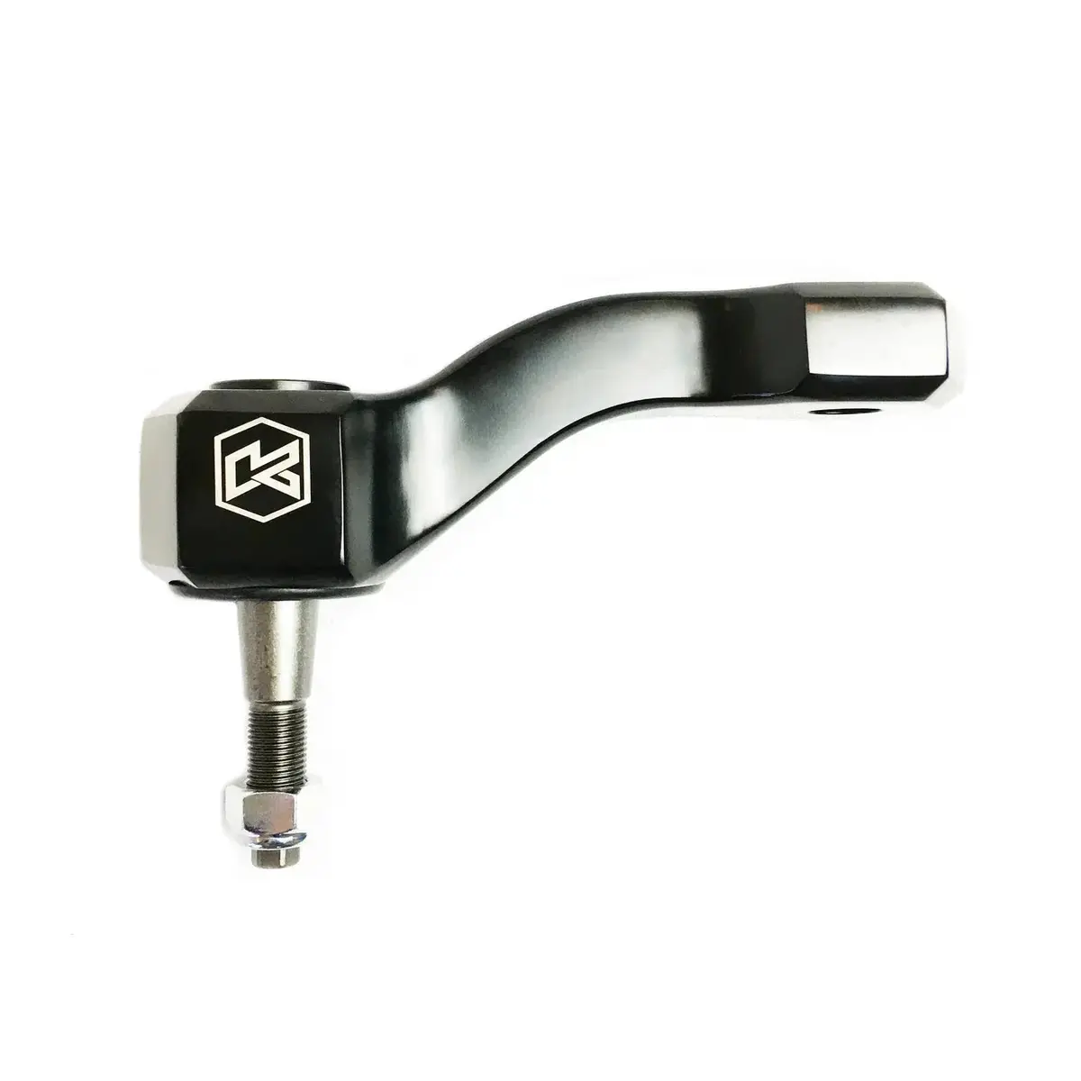 2011-2025 Duramax Death Grip Idler Arm (11Kdg018) 1