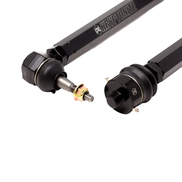 2011-2025 Duramax Death Grip Tie Rods (Krtr11) 2
