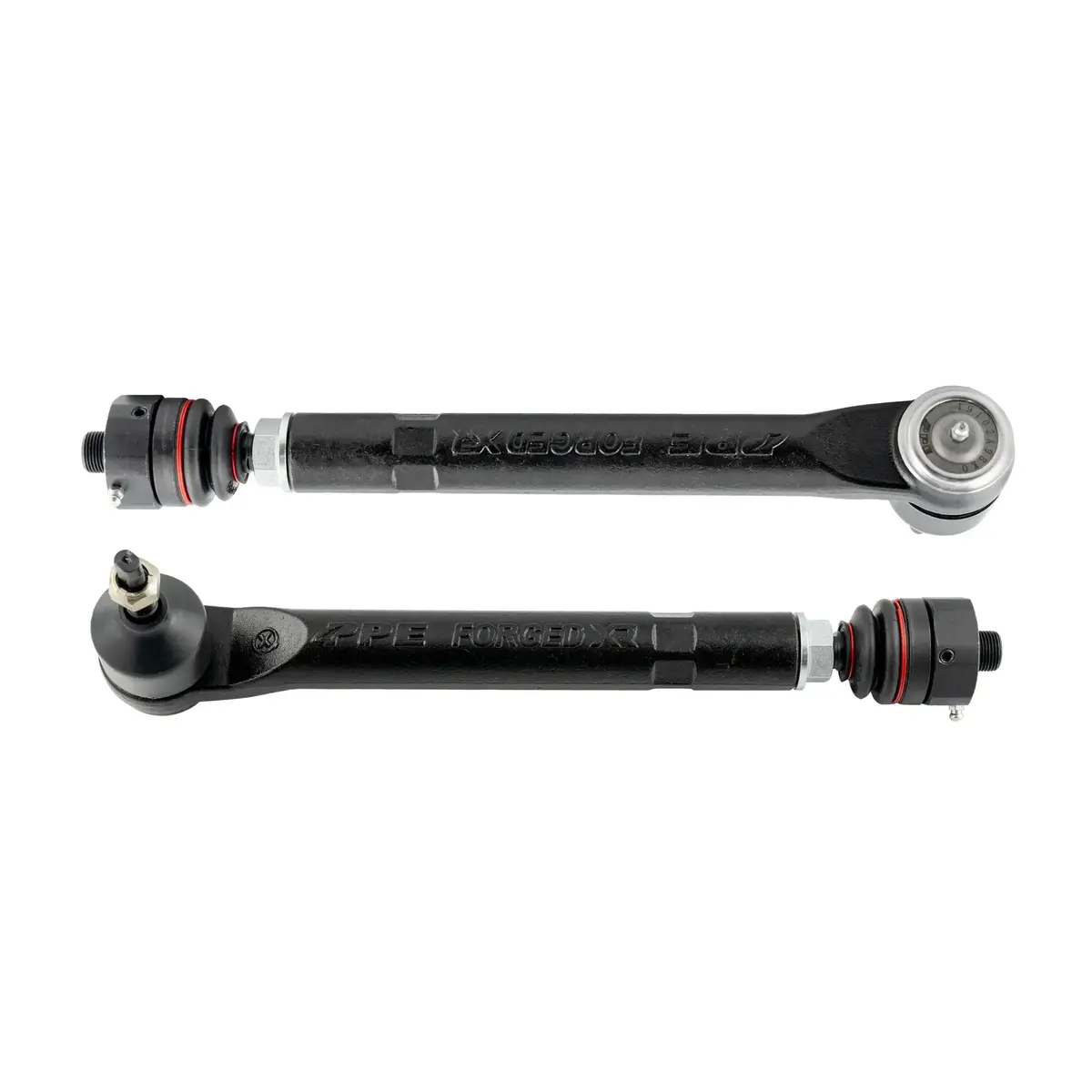 2011-2025 Duramax Forged Sr Tie Rods (158032511) 1