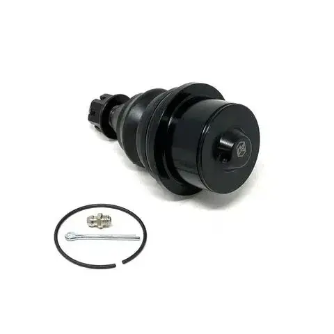 2011-2025 Duramax Lower Ball Joint (Kr0232) 2