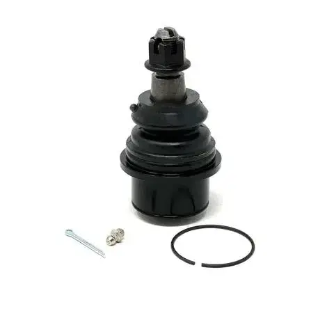 2011-2025 Duramax Lower Ball Joint (Kr0232) 1
