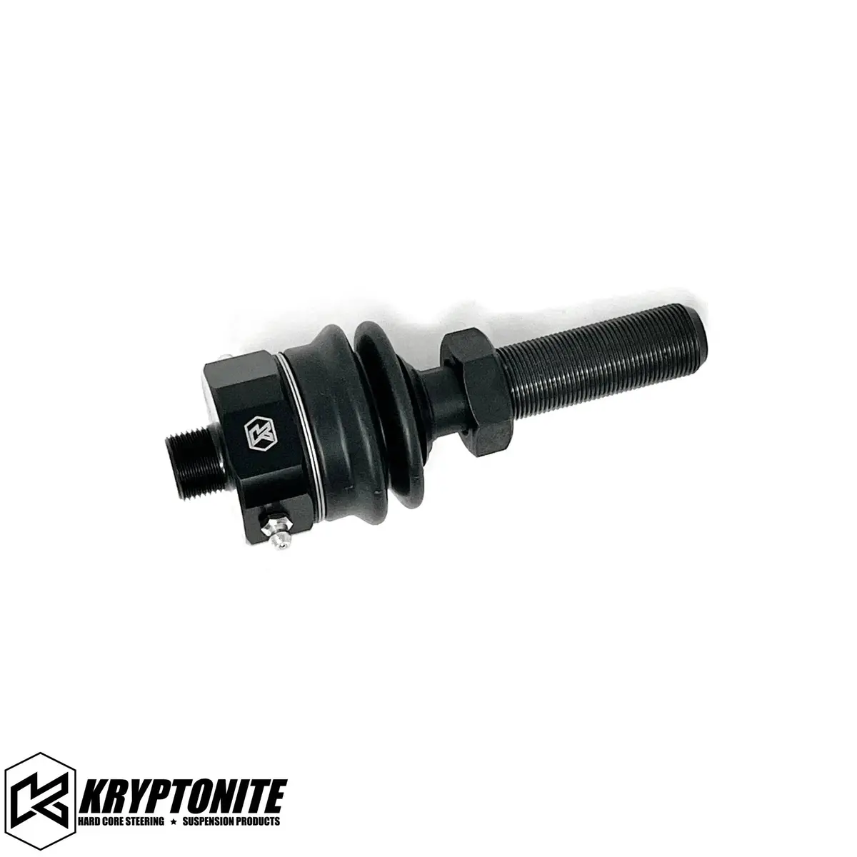 2011-2025 Duramax Replacement Inner Tie Rod W/ Stock Center Link (11Kxdi34/78) 1
