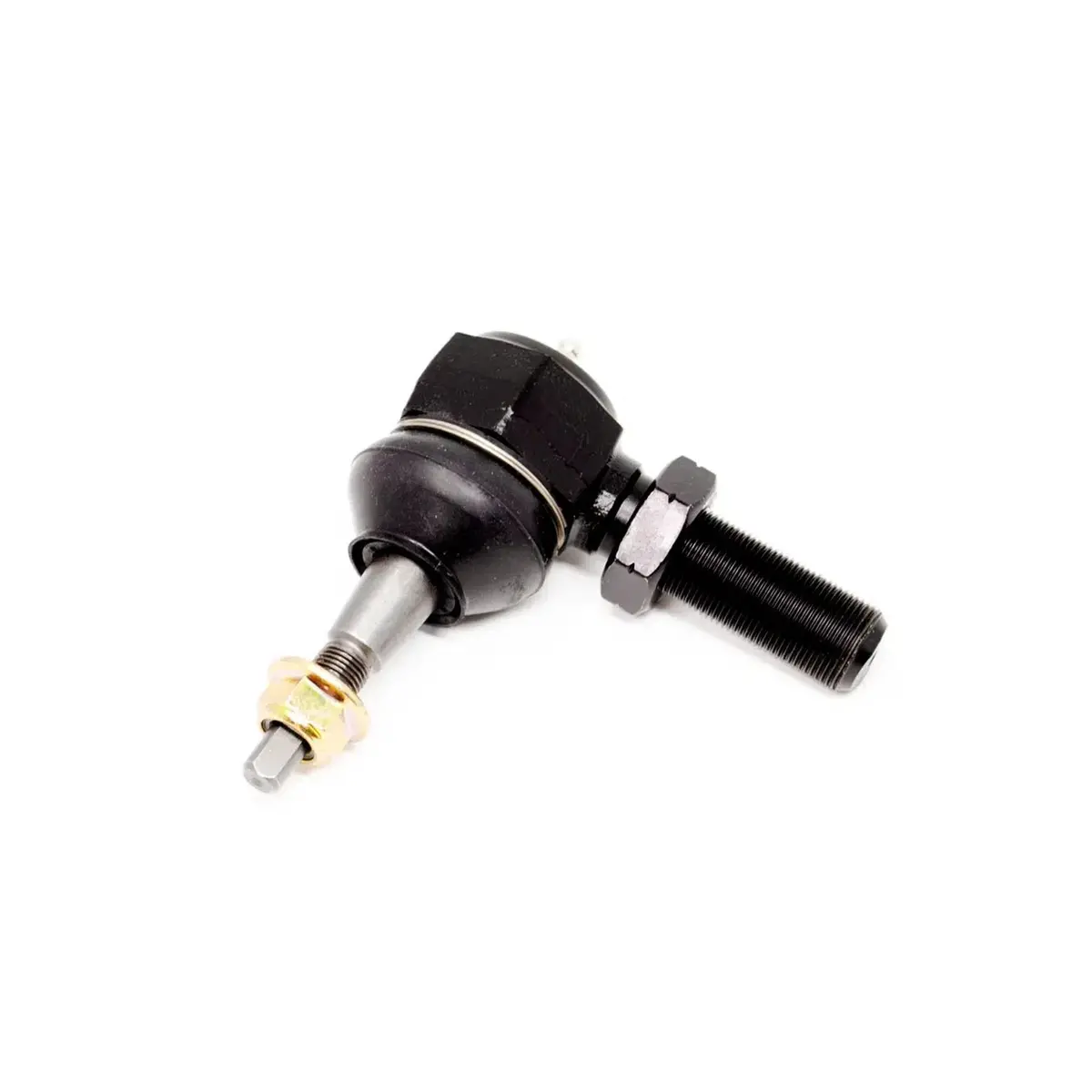 2011-2025 Duramax Replacement Outer Tie Rod (11Kl34/78) 1