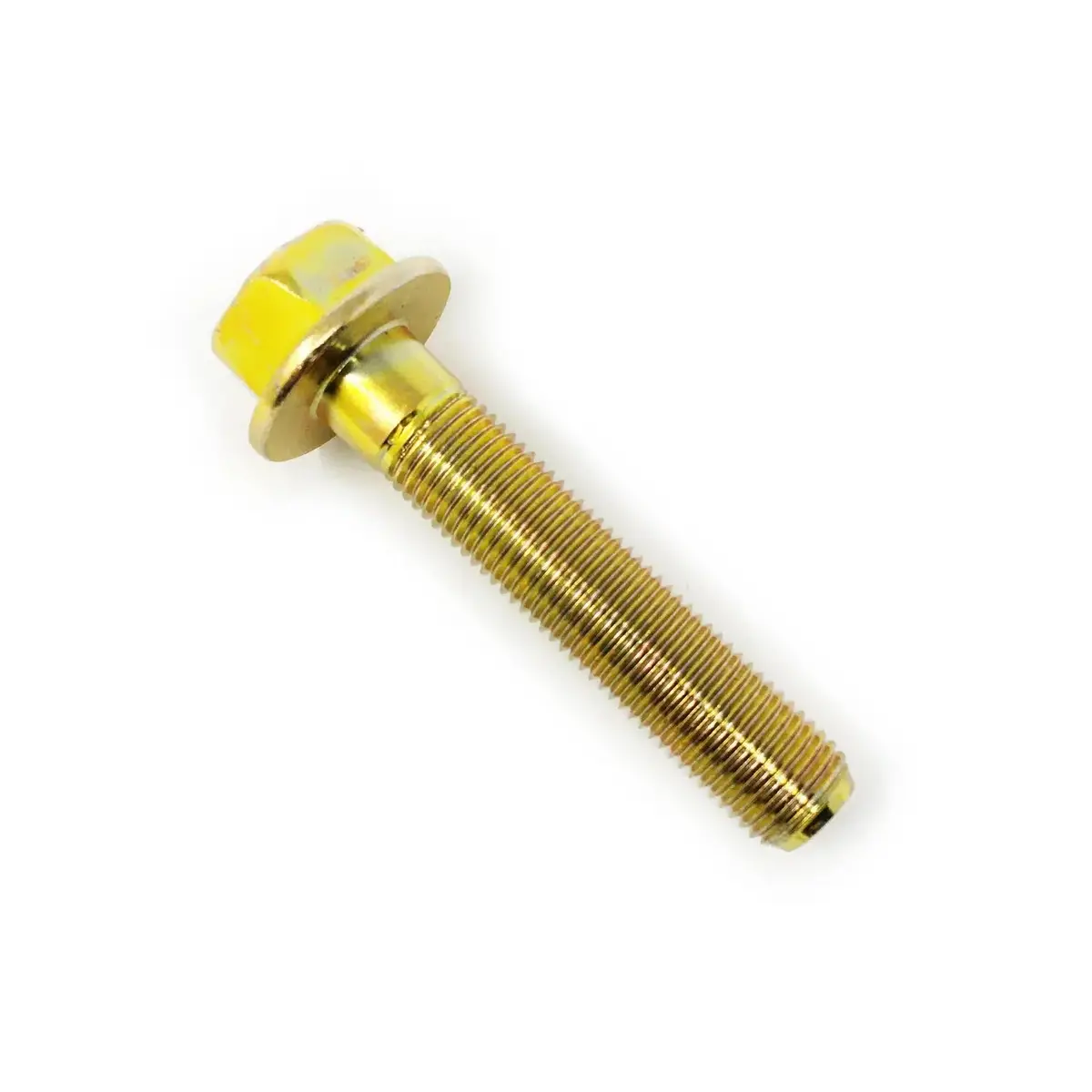 2011-2025 Duramax Spindle Bolt (Kr1025) 1