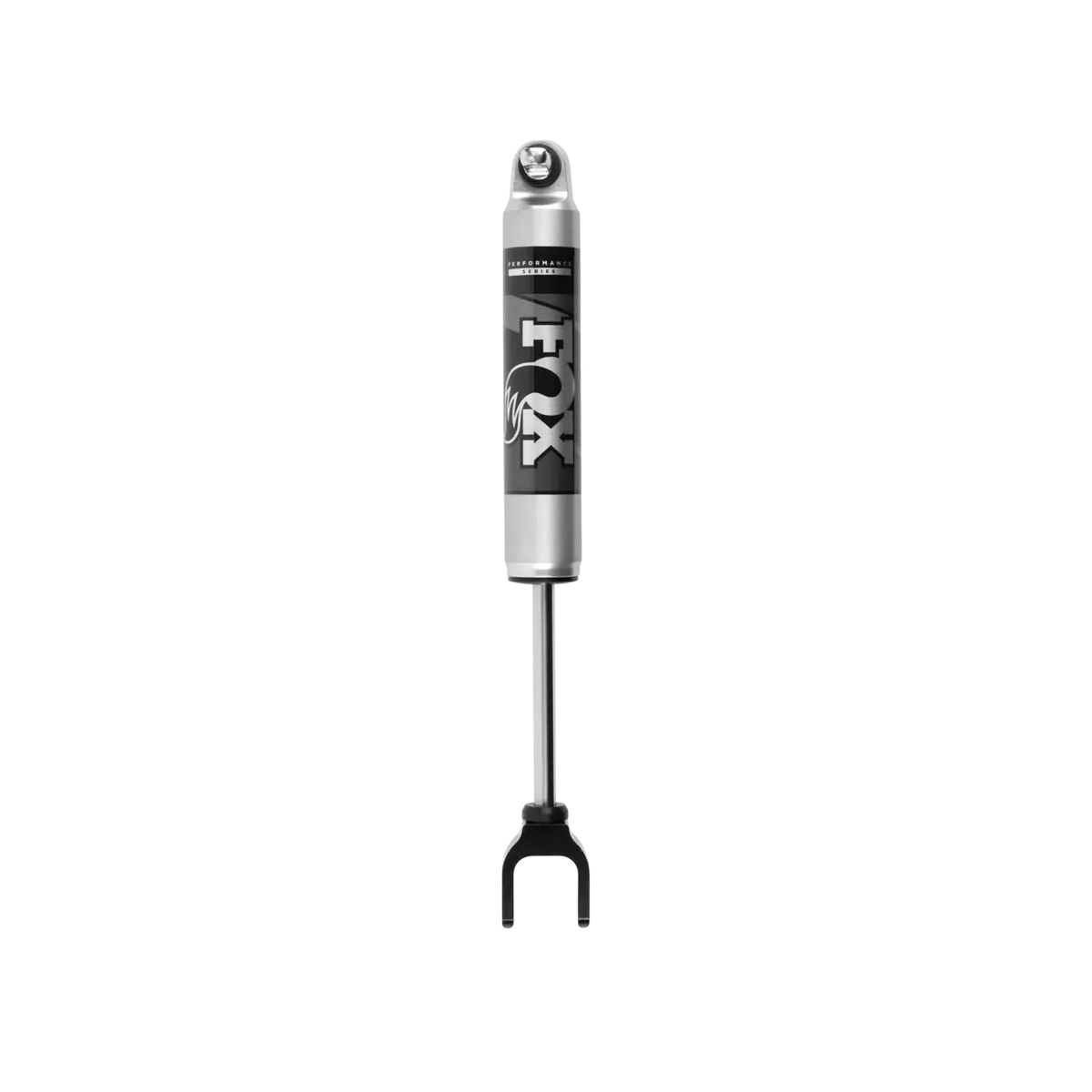 2011-2025 Gm Fox 2.0 Performance Series Single Front Shock (Krs189) 1