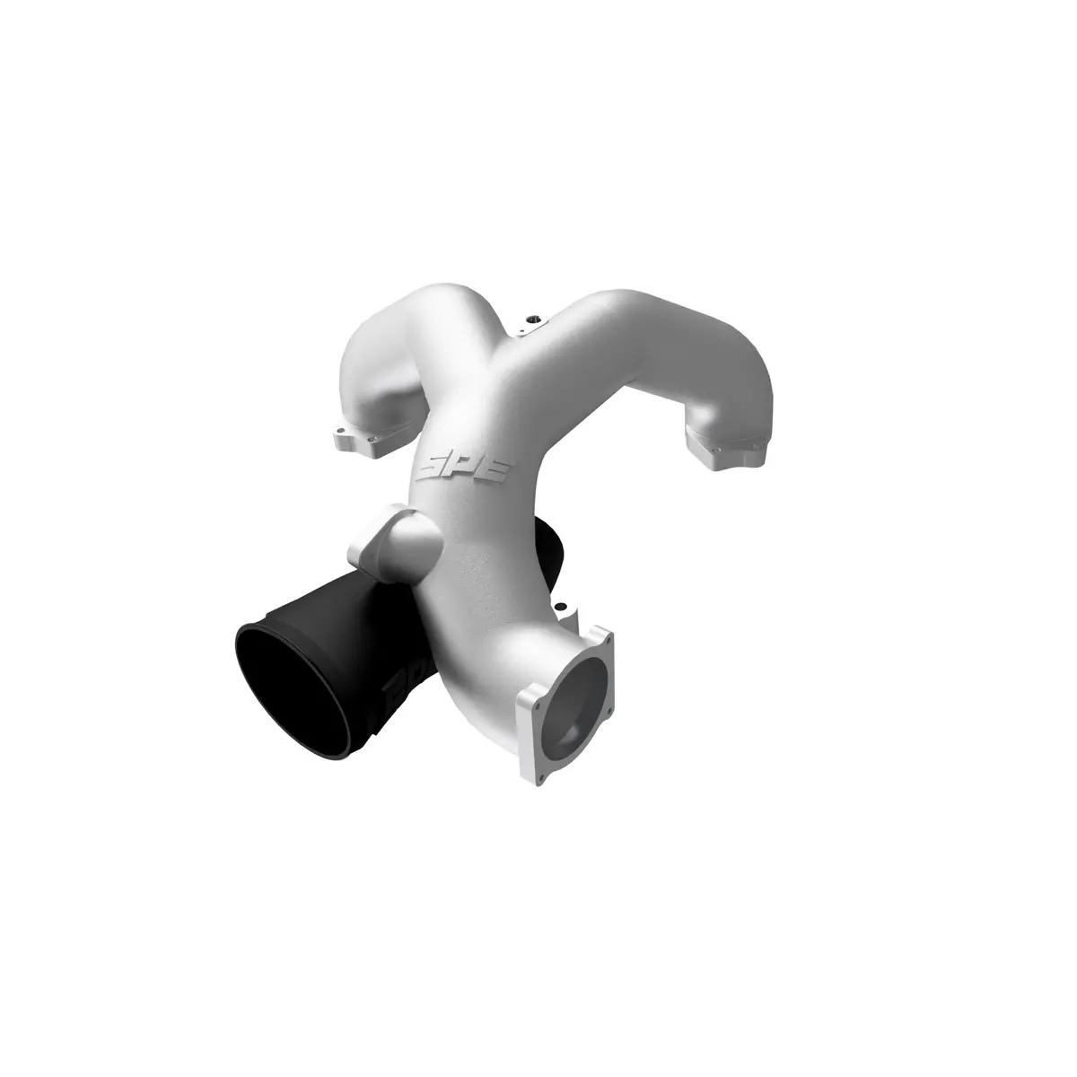 2011-2025 Powerstroke Intake Manifold Kit (Spe-S100340) 4