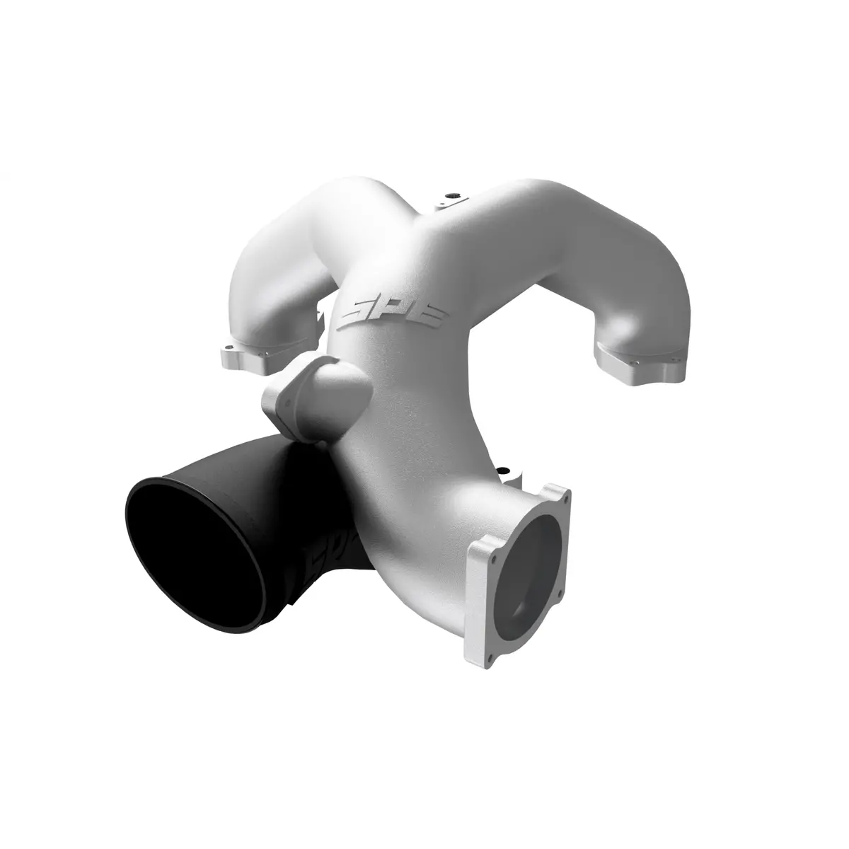 2011-2025 Powerstroke Intake Manifold Kit (Spe-S100340) 1