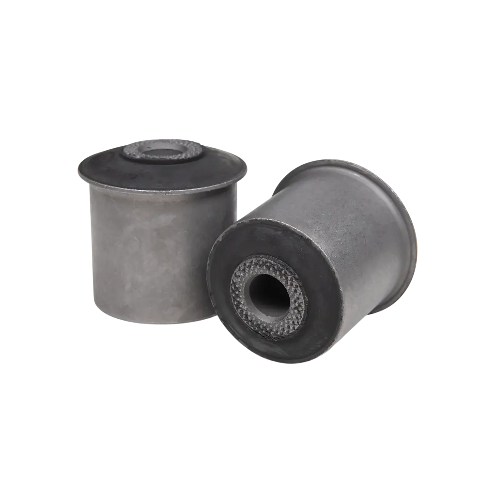 2011-2025 Duramax & 2007-2026 Tundra Bds Upper Control Arm Bushing Kit (Bds088800) 1