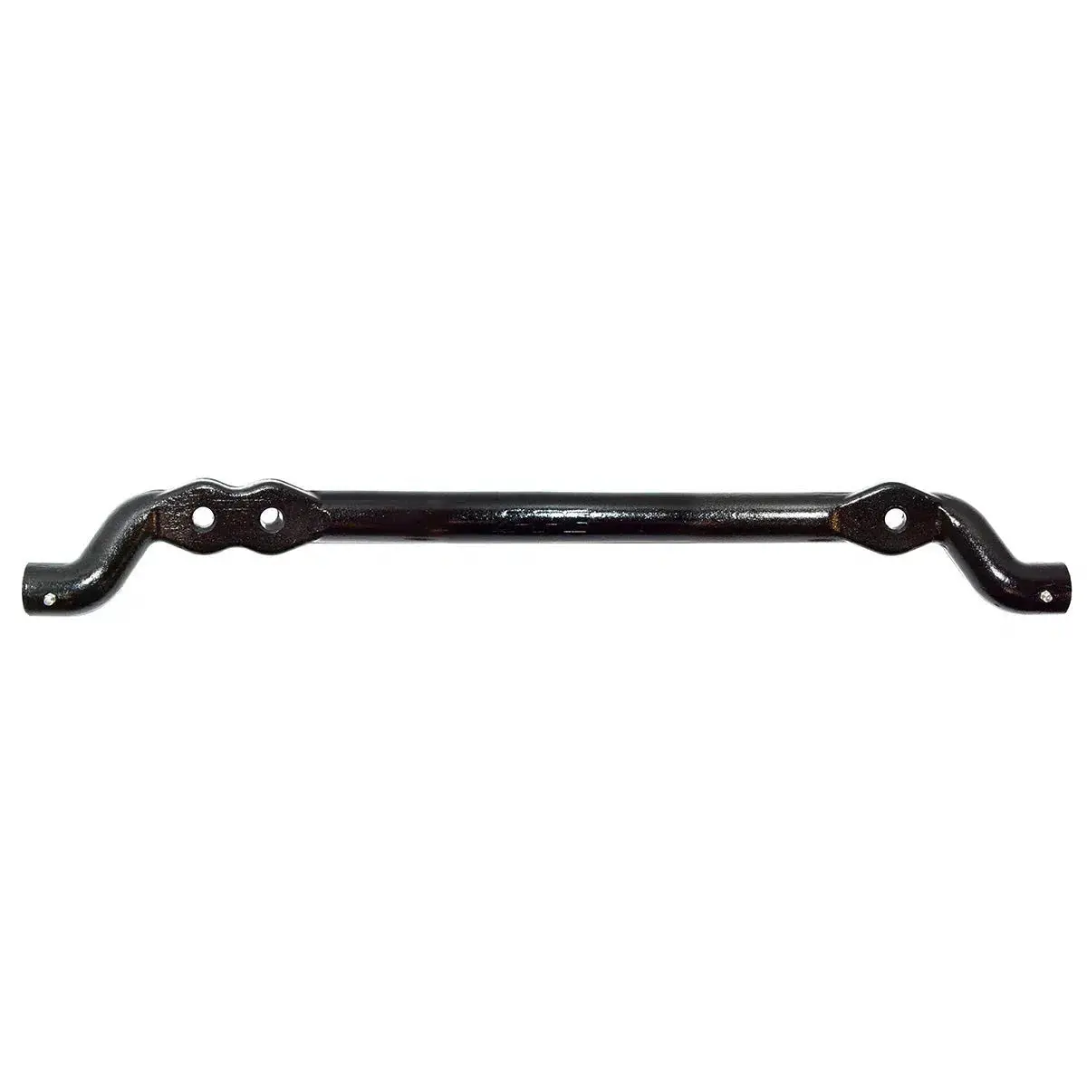 2011+ Duramax Center Link Oe-Style Taper 1.6" Diameter (158004011) 1