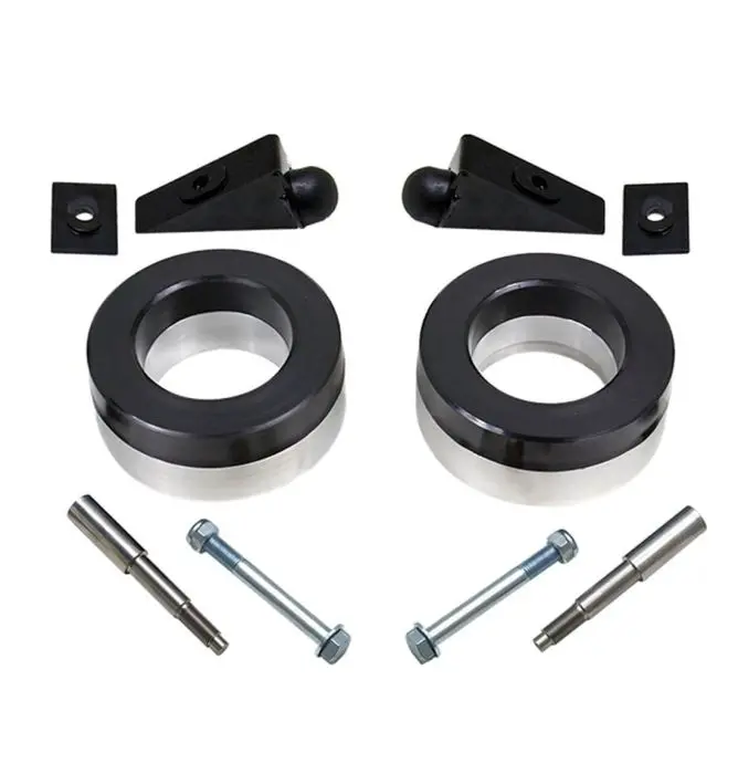 2012-2014 Ram 1500 1.75" Leveling Kit (66-1033) 1