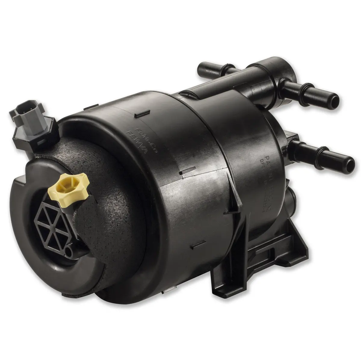 2012-2015 Powerstroke Fuel Transfer Pump (Ap63527) 1