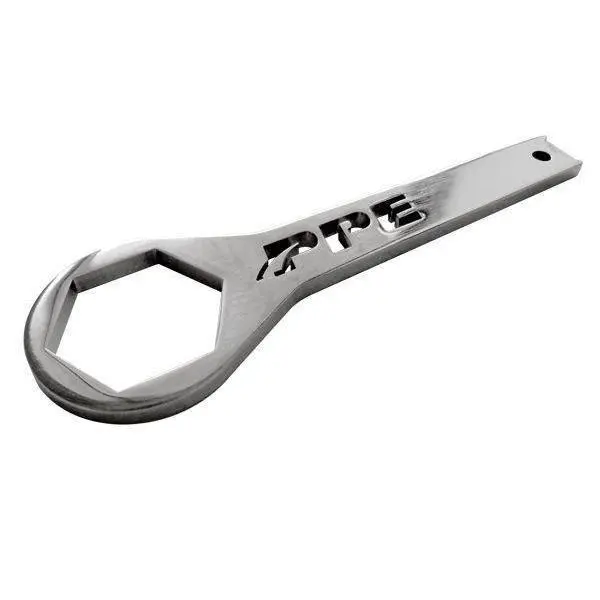 2012-2016 Duramax Water Level Sensor Wrench (513080012) 1
