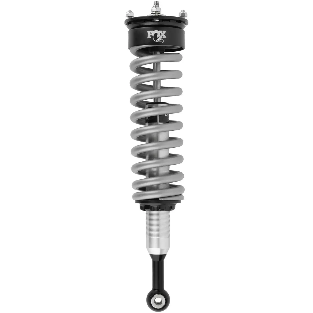 2012-2018 Ranger Front 0-2" Performance Series 2.0 Coilover Ifp Shock (983-02-085) 1