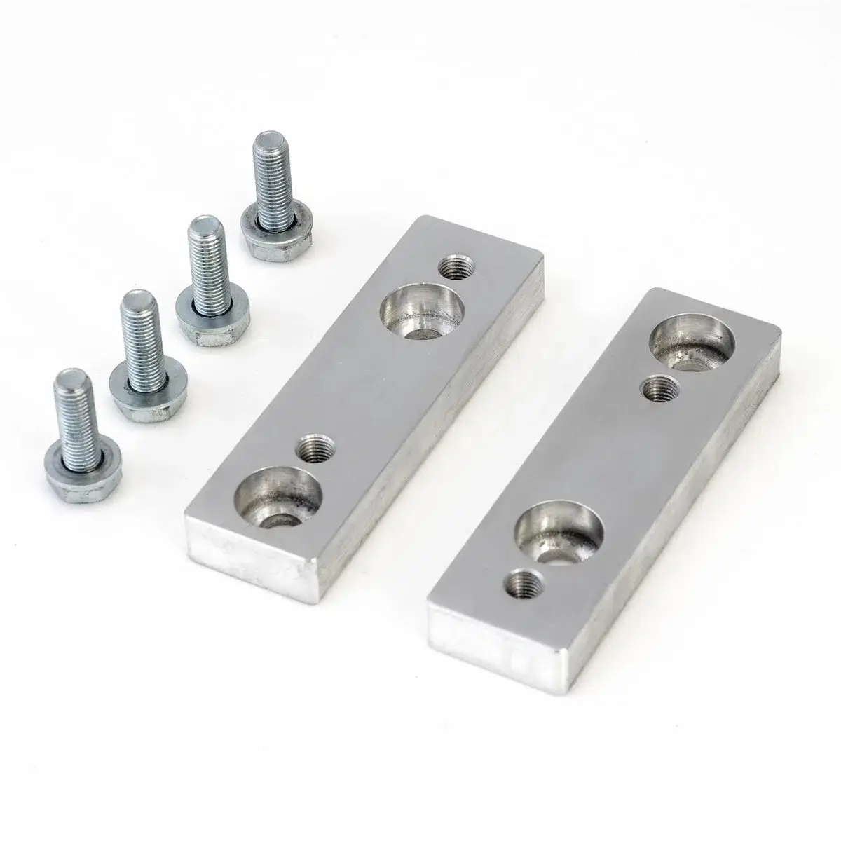 2012-2021 Tundra Sway Bar Drop Brackets (67-5008) 1