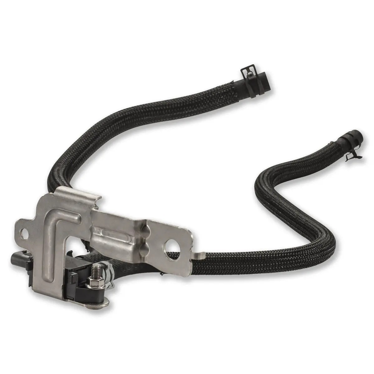 2013-2016 Powerstroke Dpfp Sensor (Ap63528) 1